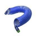 Spiral Hose 6