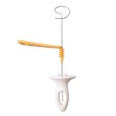 Spiral Potato Slicer Set 3