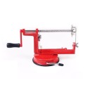 Spiral Potato Slicer 2