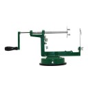 Spiral Potato Slicer 3