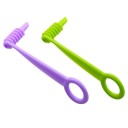 Spiral Vegetable Cutter 6