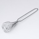 Spiral Whisk C284 4