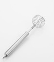 Spiral Whisk C285 3