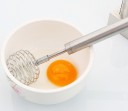Spiral Whisk C285 4