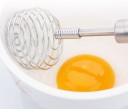 Spiral Whisk C285 5