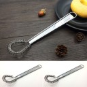 Spiral Whisk 3