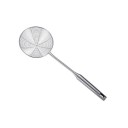 Spiral Whisk 3