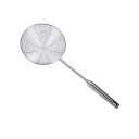 Spiral Whisk 5
