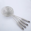 Spiral Whisk 6