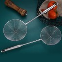 Spiral Whisk 7