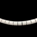 spirala protectie cablu 1 m 4
