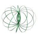 Spirale antistress magique 6
