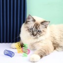 Spirales pour chats 4 pcs 2