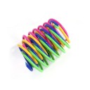 Spirales pour chats 4 pcs 4