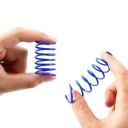 Spirali per gatti 4 pz 5