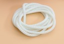 Spiralkabelbeskyttelse 1,4 m 19