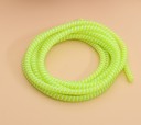 Spiralkabelbeskyttelse 1,4 m 11
