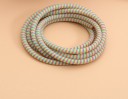 Spiralkabelbeskyttelse 1,4 m 12
