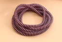 Spiralkabelbeskyttelse 1,4 m 14
