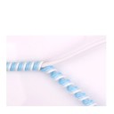 Spiralkabelbeskyttelse 1,4 m 5