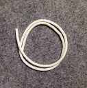 Spiralkabelbeskyttelse 3 stk. 11