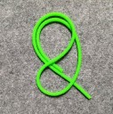 Spiralkabelbeskyttelse 3 stk. 5