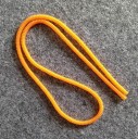 Spiralkabelbeskyttelse 3 stk. 6