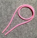Spiralkabelbeskyttelse 3 stk. 7