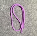 Spiralkabelbeskyttelse 3 stk. 8