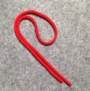 Spiralkabelbeskyttelse 3 stk. 9