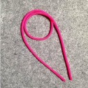 Spiralkabelbeskyttelse 3 stk. 10