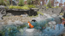 Spirit of the North 2 EU PS5 CD Key CD klíč 9