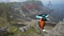 Spirit of the North 2 EU PS5 CD Key 4