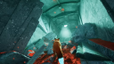 Spirit of the North 2 EU PS5 CD Key 8
