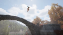 Spirit of the North 2 EU PS5 CD Key 11