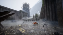 Spirit of the North 2 EU PS5 CD kľúč 12