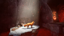 Spirit of the North 2 EU PS5 CD Kulcs 5