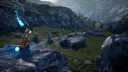 Spirit of the North PS4 Account 2