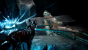 Spirit of the North PS4 Account 3