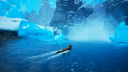 Spirit of the North PS4 Account 9