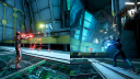 Split Fiction PC Steam CD Key CD klíč 6