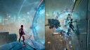 Split Fiction PC Steam Fiók 3