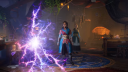 Split Fiction PS5 Online Account Activation 5