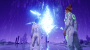 Split Fiction PS5 Online Account Activation 8