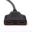 Split-HDMI K984 6