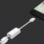 Splitter für Apple iPhone Lightning 5