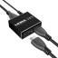 Splitter HDMI 2.0 1-2 porturi 2