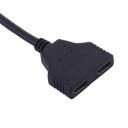 Splitter HDMI K984 4