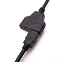 Splitter HDMI K984 5