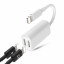 Splitter pentru Apple iPhone Lightning 1